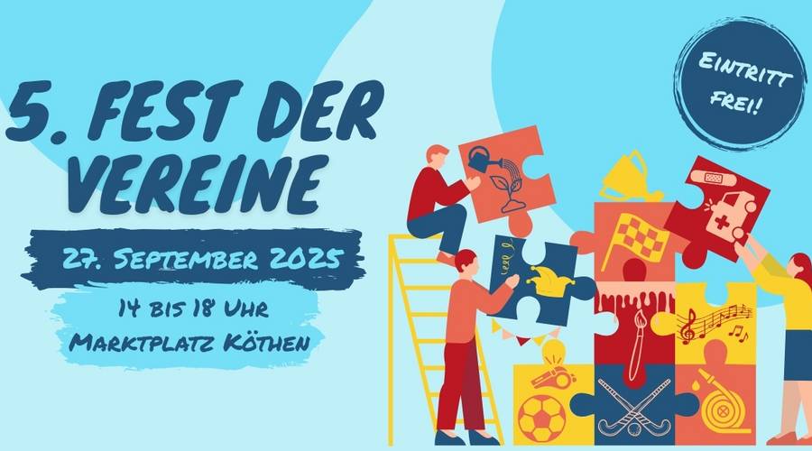 Fest der Vereine 2025 FB Veranstaltung (1200 x 628 px).jpg